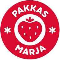 Pakkasmarja Oy